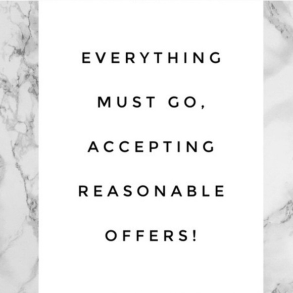 Send your offer - Picture 1 of 1